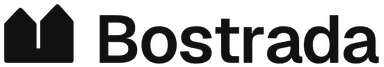 Bostrada