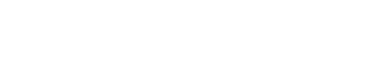 Bostrada